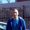 Владимир, 34, г.Хабаровск Владимир, 34, г.Хабаровск