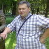 Леонид, 41, г.Псков Леонид, 41, г.Псков
