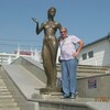 Армен, 49, г.Ольховатка Армен, 49, г.Ольховатка