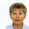 Светлана, 50, г.Щелково Светлана, 50, г.Щелково