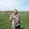 Олег, 35, г.Саранск Олег, 35, г.Саранск