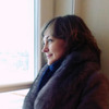 Наталья, 41, г.Череповец Наталья, 41, г.Череповец