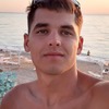 Влад, 27, г.Славянск-на-Кубани Влад, 27, г.Славянск-на-Кубани