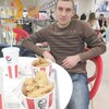 Александр, 31, г.Орехово-Зуево Александр, 31, г.Орехово-Зуево