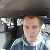 мах, 43, г.Астрахань мах, 43, г.Астрахань