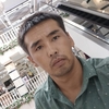 Расул, 27, г.Мытищи Расул, 27, г.Мытищи