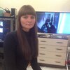 елена, 29, г.Каменск-Уральский елена, 29, г.Каменск-Уральский