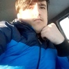 Никита, 21, г.Екатеринбург Никита, 21, г.Екатеринбург