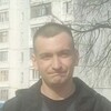 Ярослав, 29, г.Череповец Ярослав, 29, г.Череповец