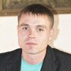 Виталий Мухарев, 29, г.Прокопьевск Виталий Мухарев, 29, г.Прокопьевск