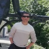 Алексей Лебедев, 39, г.Березники Алексей Лебедев, 39, г.Березники