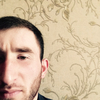 Феликс, 27, г.Беслан Феликс, 27, г.Беслан