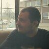 михаил, 27, г.Новоселицкое михаил, 27, г.Новоселицкое
