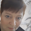 Марина, 49, г.Кингисепп Марина, 49, г.Кингисепп