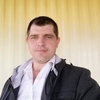 Сергей, 30, г.Оренбург Сергей, 30, г.Оренбург
