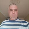 Александр, 40, г.Ишеевка Александр, 40, г.Ишеевка