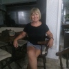 Татьяна, 59, г.Кемерово Татьяна, 59, г.Кемерово
