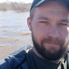 Иван, 29, г.Киров Иван, 29, г.Киров