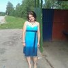 валя виноградова, 36, г.Воскресенское валя виноградова, 36, г.Воскресенское