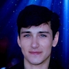 Андрей, 30, г.Смоленск Андрей, 30, г.Смоленск