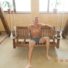 Витали, 26, г.Моргауши Витали, 26, г.Моргауши