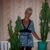 Алла ПЕТРОВНА, 50, г.Тосно Алла ПЕТРОВНА, 50, г.Тосно