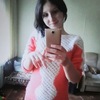 Юлия, 20, г.Жирновск Юлия, 20, г.Жирновск