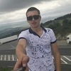 Саня, 20, г.Крымск Саня, 20, г.Крымск
