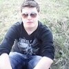 Вася, 24, г.Орехово-Зуево Вася, 24, г.Орехово-Зуево