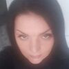 Наталья, 41, г.Раменское Наталья, 41, г.Раменское