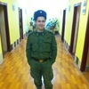 Влад, 22, г.Губкин Влад, 22, г.Губкин