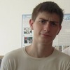 Захар, 23, г.Майкоп Захар, 23, г.Майкоп