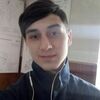 Aram Grigoryan, 48, г.Петропавловск-Камчатский Aram Grigoryan, 48, г.Петропавловск-Камчатский