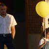ВЛАД, 22, г.Маркс ВЛАД, 22, г.Маркс