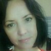 Татьяна, 47, г.Великий Новгород (Новгород) Татьяна, 47, г.Великий Новгород (Новгород)