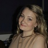 Виктория, 33, г.Новороссийск Виктория, 33, г.Новороссийск