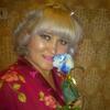 Татьяна!, 38, г.Астрахань Татьяна!, 38, г.Астрахань
