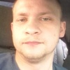 Алексей, 33, г.Люберцы Алексей, 33, г.Люберцы