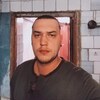 николай, 26, г.Тамбов николай, 26, г.Тамбов