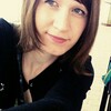 Вера, 21, г.Вологда Вера, 21, г.Вологда