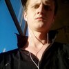 Евгений, 21, г.Чернушка Евгений, 21, г.Чернушка