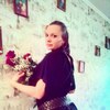Ольга, 32, г.Партизанск Ольга, 32, г.Партизанск
