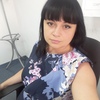 IREN, 37, г.Нижний Новгород IREN, 37, г.Нижний Новгород