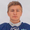 Сергей, 24, г.Нижний Новгород Сергей, 24, г.Нижний Новгород