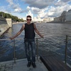 Борис, 37, г.Новокузнецк Борис, 37, г.Новокузнецк