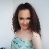 Наталья, 40, г.Сыктывкар Наталья, 40, г.Сыктывкар