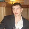 Александр, 28, г.Удачный Александр, 28, г.Удачный