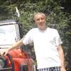 Михаил, 43, г.Ростов-на-Дону Михаил, 43, г.Ростов-на-Дону
