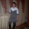 ОЛЬГА, 42, г.Хвойная ОЛЬГА, 42, г.Хвойная