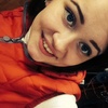 Яжевика, 21, г.Химки Яжевика, 21, г.Химки